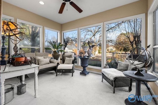 109 Red Barn Road, Rainbow City, AL 35906