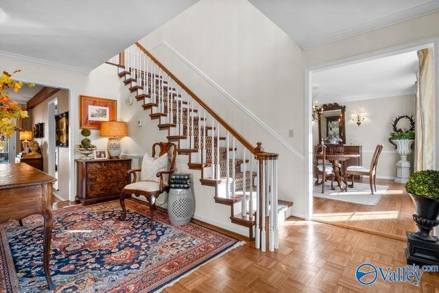 109 Red Barn Road, Rainbow City, AL 35906