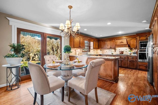 109 Red Barn Road, Rainbow City, AL 35906