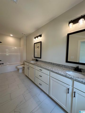 1004 UNALI TOWNES LOOP E, Leeds, AL 35094