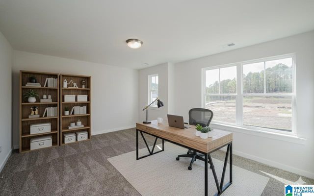 1004 UNALI TOWNES LOOP E, Leeds, AL 35094