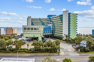 1105 S Ocean Blvd. # 228, Myrtle Beach, SC 29577