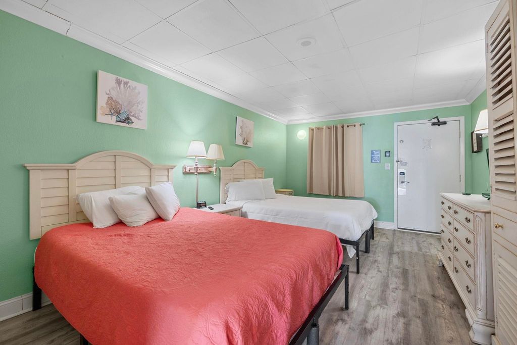 1105 S Ocean Blvd. # 228, Myrtle Beach, SC 29577 — photo 3