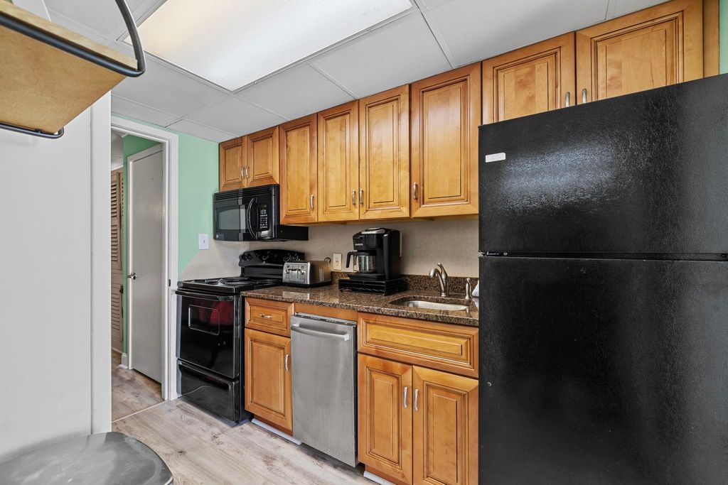 1105 S Ocean Blvd. # 228, Myrtle Beach, SC 29577 — photo 4