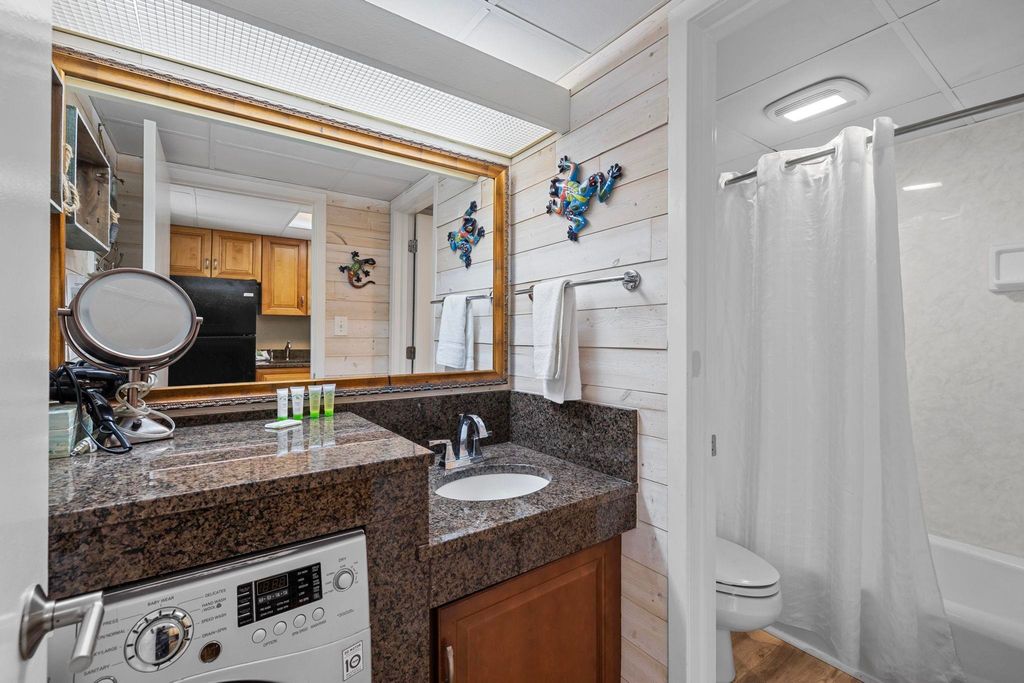 1105 S Ocean Blvd. # 228, Myrtle Beach, SC 29577 — photo 5
