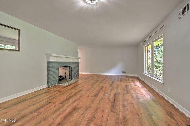 1507 Woodland Avenue, Johnson City, TN 37601
