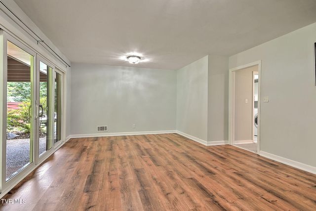 1507 Woodland Avenue, Johnson City, TN 37601