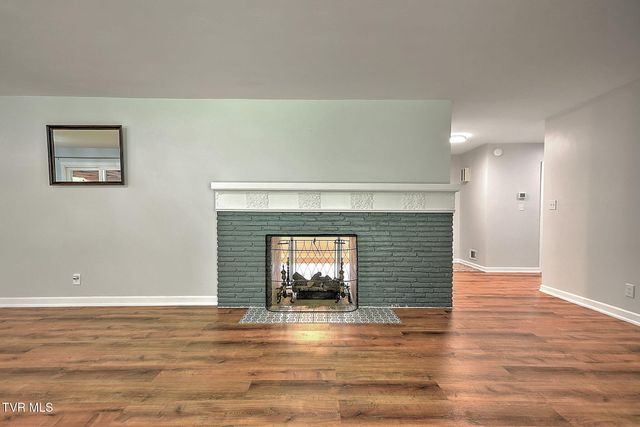 1507 Woodland Avenue, Johnson City, TN 37601