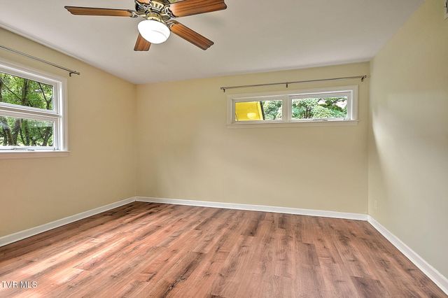1507 Woodland Avenue, Johnson City, TN 37601