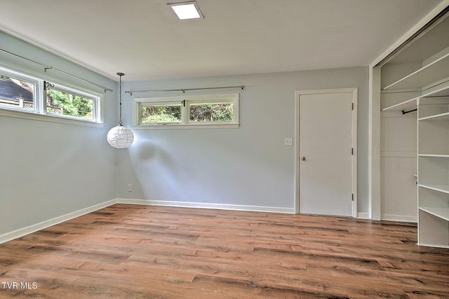 1507 Woodland Avenue, Johnson City, TN 37601