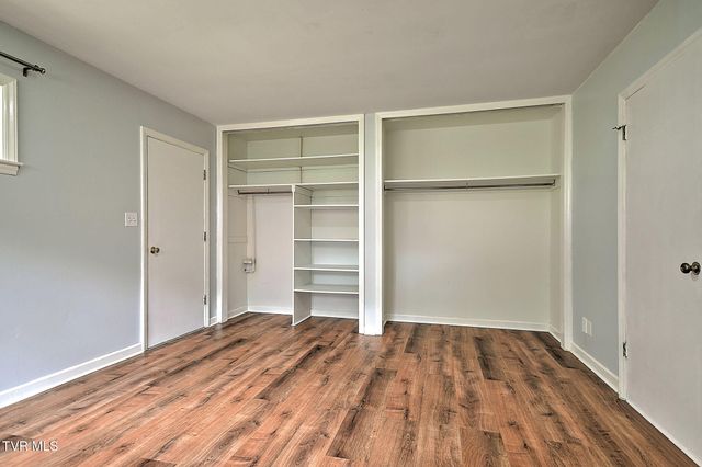 1507 Woodland Avenue, Johnson City, TN 37601