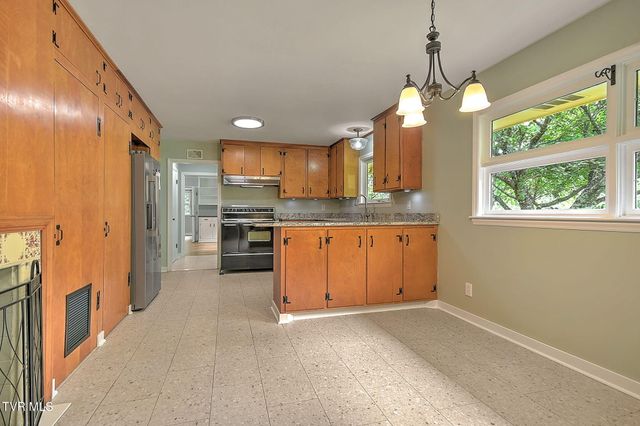 1507 Woodland Avenue, Johnson City, TN 37601