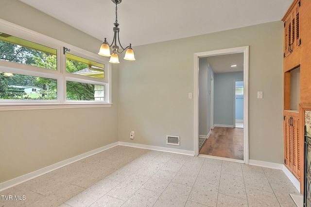 1507 Woodland Avenue, Johnson City, TN 37601