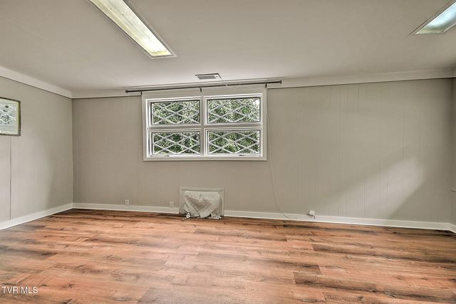 1507 Woodland Avenue, Johnson City, TN 37601