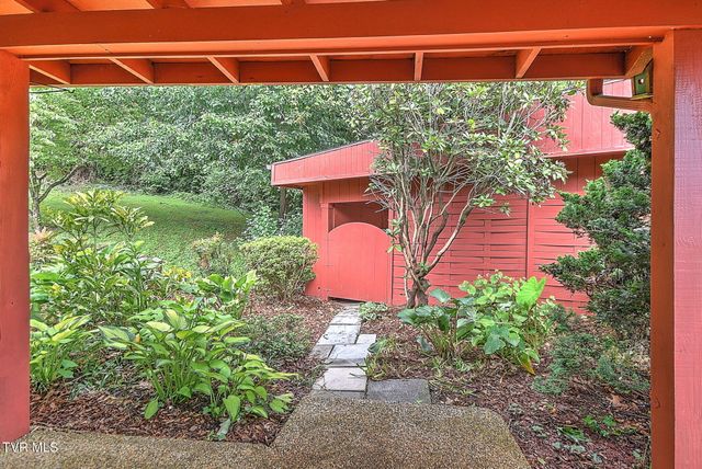 1507 Woodland Avenue, Johnson City, TN 37601
