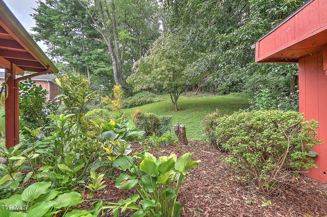 1507 Woodland Avenue, Johnson City, TN 37601