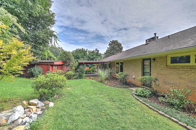 1507 Woodland Avenue, Johnson City, TN 37601