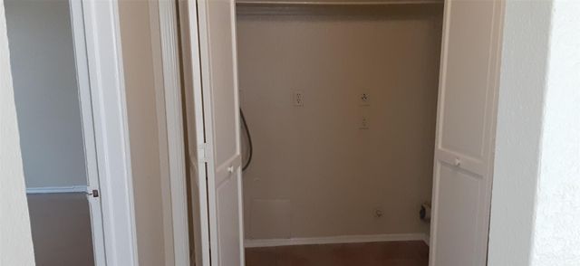 6406 Costa Mesa Drive, Houston, TX 77053
