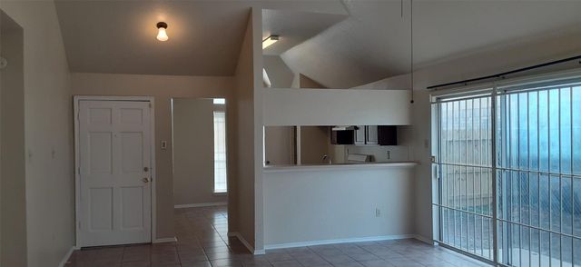 6406 Costa Mesa Drive, Houston, TX 77053