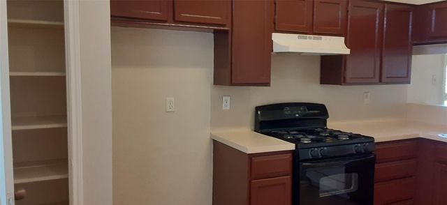 6406 Costa Mesa Drive, Houston, TX 77053