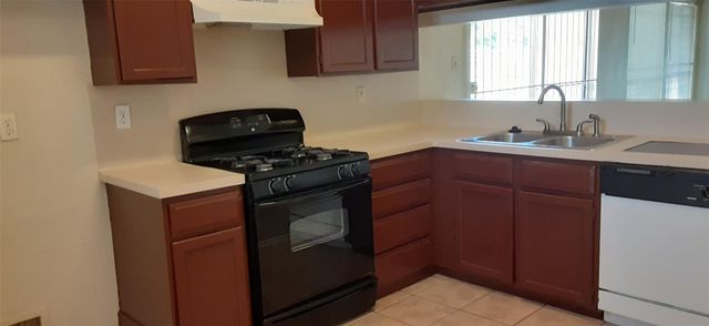 6406 Costa Mesa Drive, Houston, TX 77053
