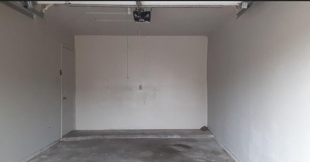 6406 Costa Mesa Drive, Houston, TX 77053