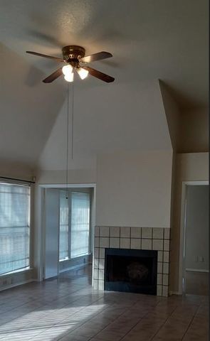 6406 Costa Mesa Drive, Houston, TX 77053
