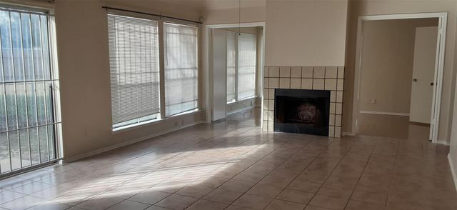 6406 Costa Mesa Drive, Houston, TX 77053