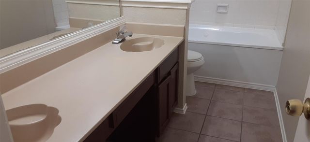 6406 Costa Mesa Drive, Houston, TX 77053