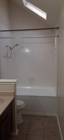 6406 Costa Mesa Drive, Houston, TX 77053