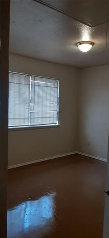 6406 Costa Mesa Drive, Houston, TX 77053