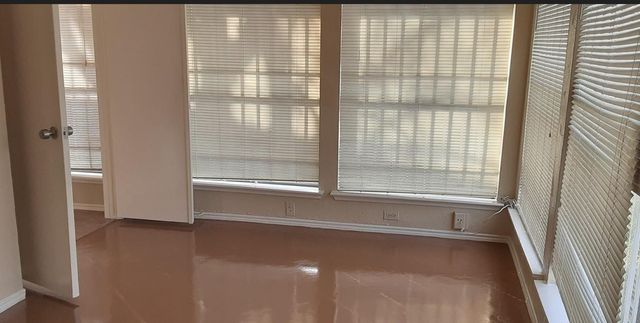 6406 Costa Mesa Drive, Houston, TX 77053