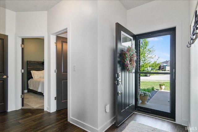 4529 Brentford Drive, Newburgh, IN 47630