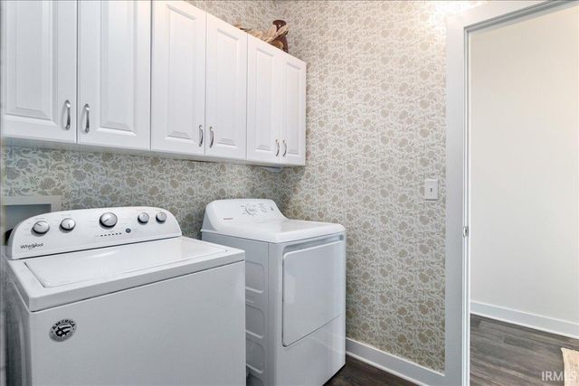 4529 Brentford Drive, Newburgh, IN 47630