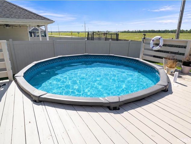 4529 Brentford Drive, Newburgh, IN 47630