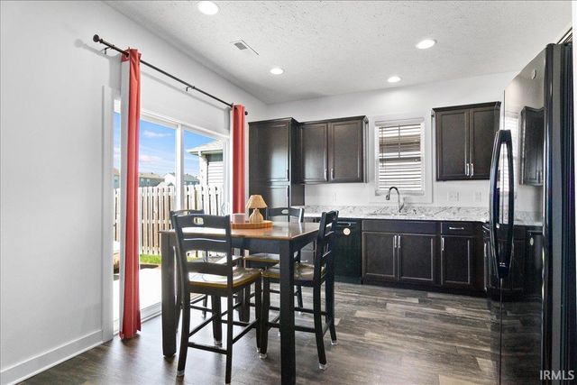 4529 Brentford Drive, Newburgh, IN 47630