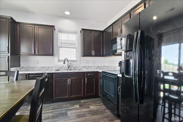 4529 Brentford Drive, Newburgh, IN 47630