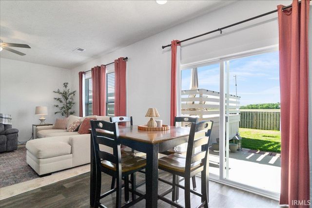 4529 Brentford Drive, Newburgh, IN 47630