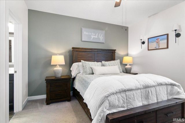 4529 Brentford Drive, Newburgh, IN 47630