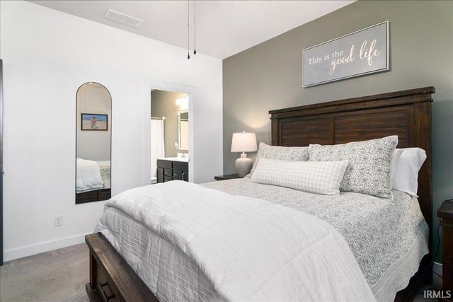 4529 Brentford Drive, Newburgh, IN 47630