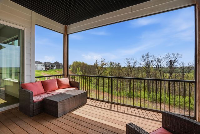 427 ANGELS REST WAY, Columbia, MO 65203