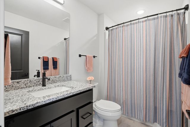 427 ANGELS REST WAY, Columbia, MO 65203