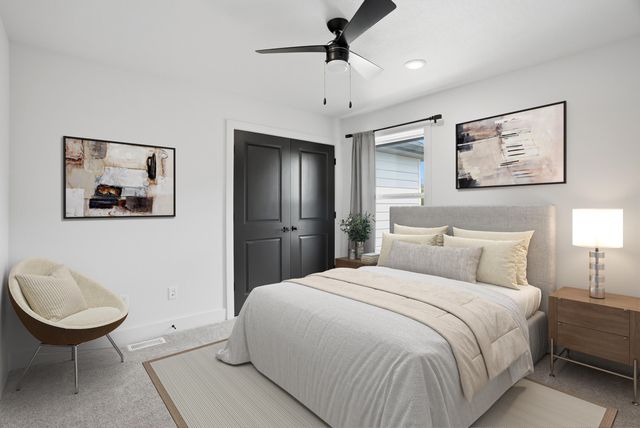 427 ANGELS REST WAY, Columbia, MO 65203
