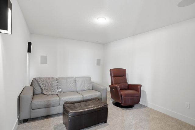 427 ANGELS REST WAY, Columbia, MO 65203