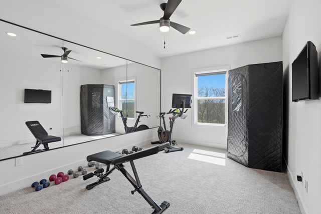 427 ANGELS REST WAY, Columbia, MO 65203