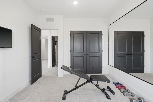 427 ANGELS REST WAY, Columbia, MO 65203