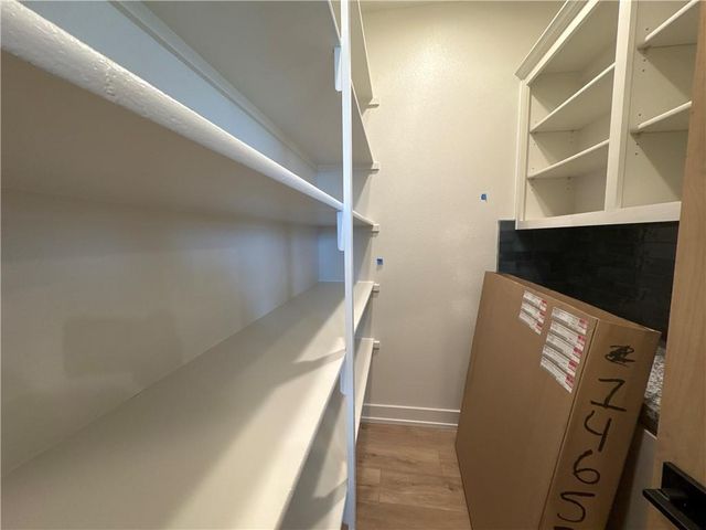 12935 N Champanel Way, Platte City, MO 64079