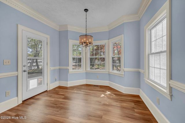 120 Wetland Drive, Wilmington, NC 28412