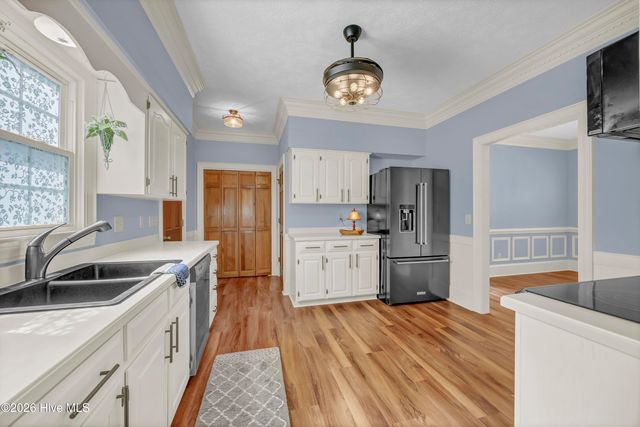 120 Wetland Drive, Wilmington, NC 28412