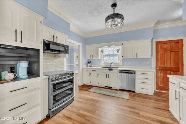 120 Wetland Drive, Wilmington, NC 28412